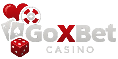 Goxbet logo